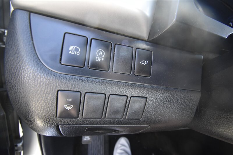 2019 Toyota Highlander Hybrid Hybrid XLE   - Photo 36 - Midway City, CA 92655