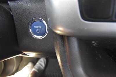 2019 Toyota Highlander Hybrid Hybrid XLE   - Photo 15 - Midway City, CA 92655