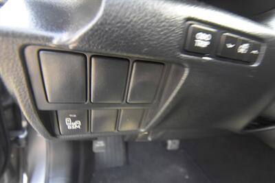 2015 Lexus IS 250 F SPORT*NAVIGATION   - Photo 11 - Midway City, CA 92655