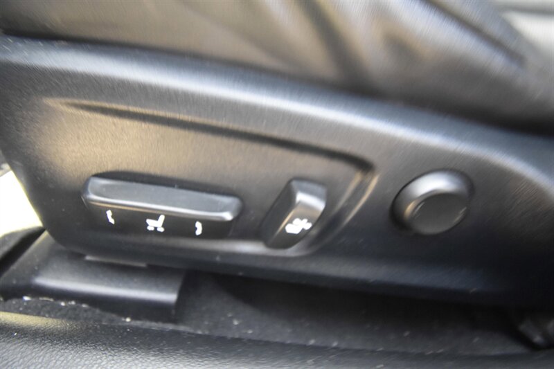 2015 Lexus IS 250 F SPORT*NAVIGATION   - Photo 10 - Midway City, CA 92655