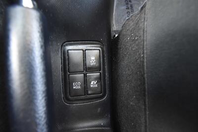 2018 Toyota Prius c   - Photo 7 - Midway City, CA 92655
