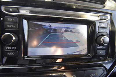 2018 Toyota Prius c   - Photo 8 - Midway City, CA 92655