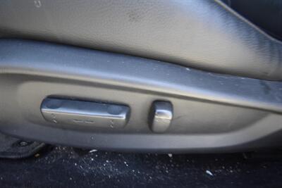 2020 Honda Civic Sport Touring - Photo 12 - Midway City, CA 92655