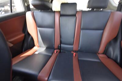 2015 Toyota RAV4 Limited - Photo 9 - Midway City, CA 92655