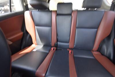 2015 Toyota RAV4 Limited   - Photo 24 - Midway City, CA 92655