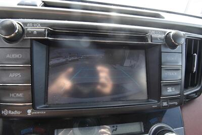 2015 Toyota RAV4 Limited - Photo 13 - Midway City, CA 92655