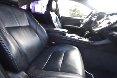 2018 Toyota Avalon XLE Premium - Photo 11 - Midway City, CA 92655