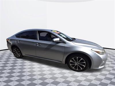 2018 Toyota Avalon XLE Premium - Photo 6 - Midway City, CA 92655