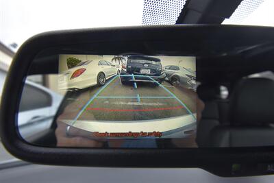 2014 Lexus CT 200h Hybrid   - Photo 13 - Midway City, CA 92655