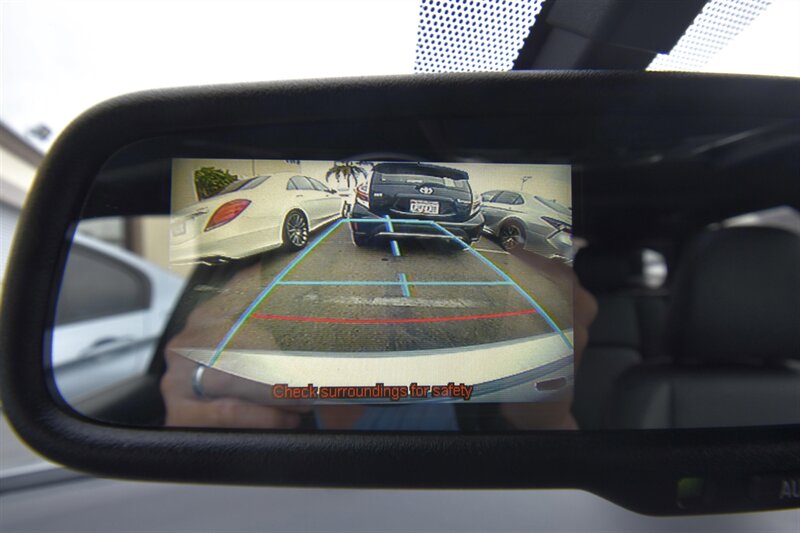 2014 Lexus CT 200h Hybrid   - Photo 13 - Midway City, CA 92655