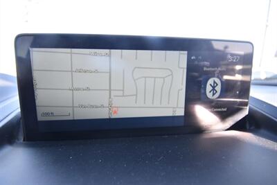 2020 Acura RDX w/Advance Pkg   - Photo 7 - Midway City, CA 92655