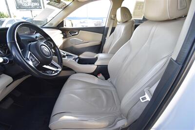 2020 Acura RDX w/Advance Pkg   - Photo 10 - Midway City, CA 92655
