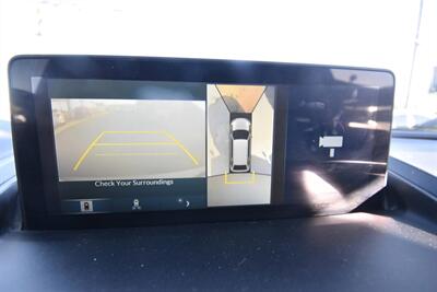 2020 Acura RDX w/Advance Pkg   - Photo 8 - Midway City, CA 92655