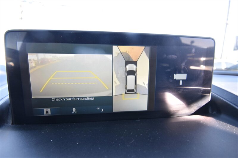 2020 Acura RDX w/Advance Pkg   - Photo 8 - Midway City, CA 92655