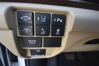 2020 Acura RDX w/Advance Pkg   - Photo 14 - Midway City, CA 92655