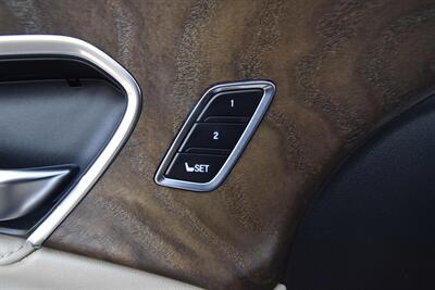 2020 Acura RDX w/Advance Pkg   - Photo 15 - Midway City, CA 92655