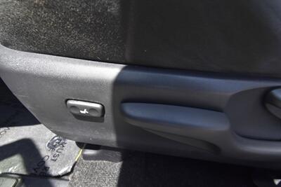 2014 Toyota Prius v Three   - Photo 12 - Midway City, CA 92655