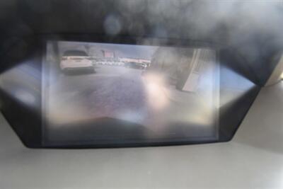 2009 Acura MDX Tech Pkg   - Photo 8 - Midway City, CA 92655