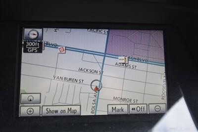 2014 Lexus RX 450h NAVIGATION   - Photo 2 - Midway City, CA 92655