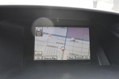 2014 Lexus RX 450h NAVIGATION   - Photo 13 - Midway City, CA 92655