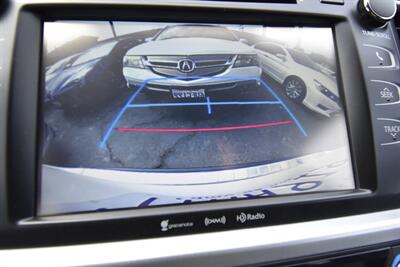 2014 Lexus RX 450h NAVIGATION   - Photo 11 - Midway City, CA 92655