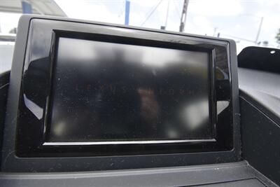 2012 Lexus CT 200h F SPORT*NAVIGATION   - Photo 11 - Midway City, CA 92655