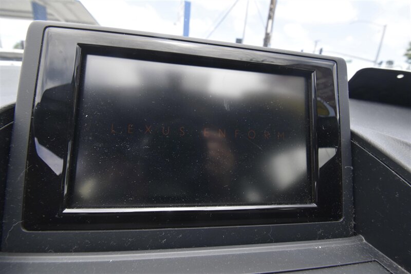 2012 Lexus CT 200h F SPORT*NAVIGATION   - Photo 11 - Midway City, CA 92655