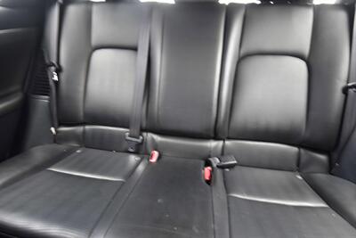 2012 Lexus CT 200h F SPORT*NAVIGATION   - Photo 10 - Midway City, CA 92655