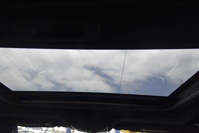 2012 Lexus CT 200h F SPORT*NAVIGATION   - Photo 13 - Midway City, CA 92655