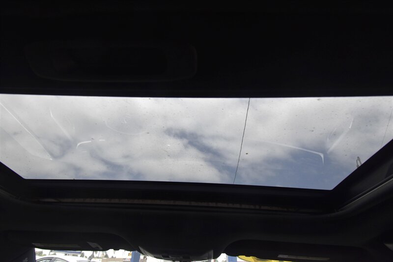 2012 Lexus CT 200h F SPORT*NAVIGATION   - Photo 13 - Midway City, CA 92655