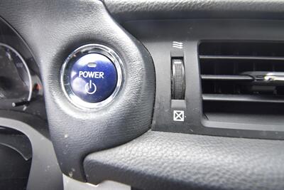 2012 Lexus CT 200h F SPORT*NAVIGATION   - Photo 12 - Midway City, CA 92655