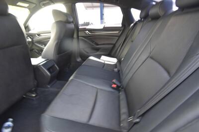 2019 Honda Accord Sport 1.5T - Photo 9 - Midway City, CA 92655