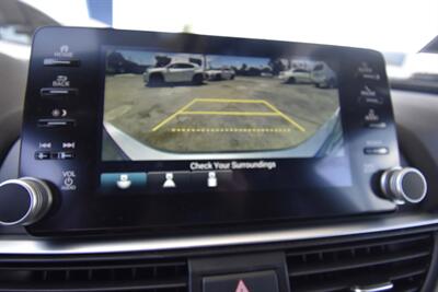 2019 Honda Accord Sport 1.5T - Photo 13 - Midway City, CA 92655