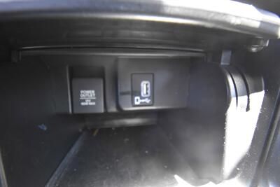 2019 Honda Accord Sport 1.5T - Photo 14 - Midway City, CA 92655