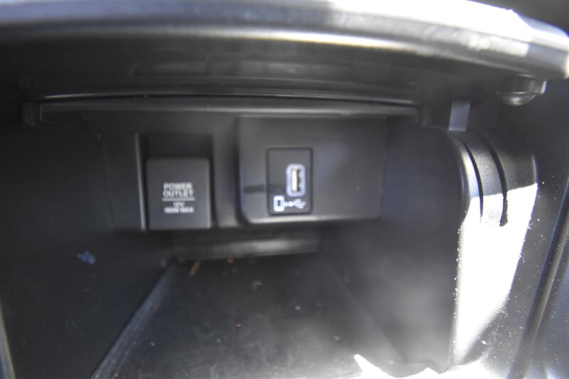 2019 Honda Accord Sport 1.5T - Photo 14 - Midway City, CA 92655