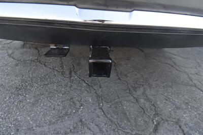 2020 Acura MDX w/Technology Pkg - Photo 21 - Midway City, CA 92655