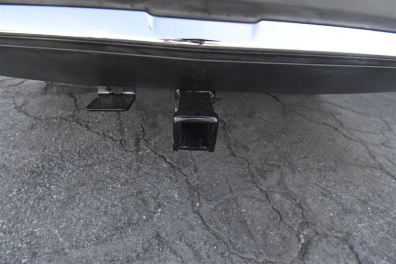 2020 Acura MDX w/Technology Pkg - Photo 21 - Midway City, CA 92655
