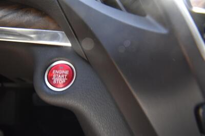 2020 Acura MDX w/Technology Pkg - Photo 9 - Midway City, CA 92655