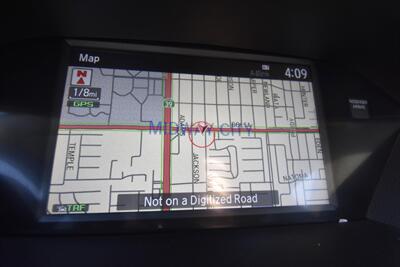 2020 Acura MDX w/Technology Pkg - Photo 7 - Midway City, CA 92655