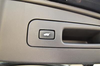 2020 Acura MDX w/Technology Pkg - Photo 23 - Midway City, CA 92655