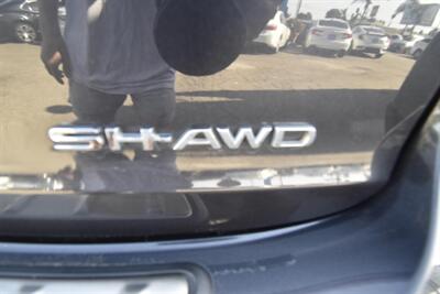 2020 Acura MDX w/Technology Pkg - Photo 22 - Midway City, CA 92655