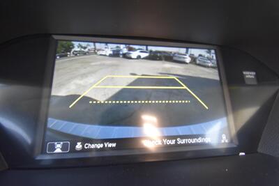2020 Acura MDX w/Technology Pkg - Photo 8 - Midway City, CA 92655