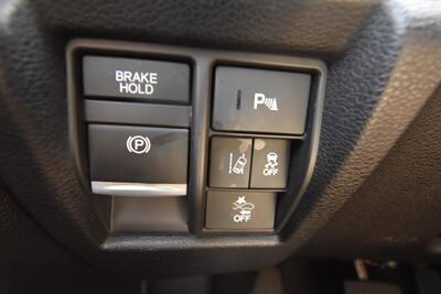 2020 Acura MDX w/Technology Pkg - Photo 13 - Midway City, CA 92655