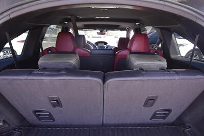 2019 Acura MDX w/Technology/A-Spec Pkg - Photo 17 - Midway City, CA 92655