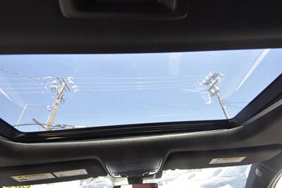 2019 Acura MDX w/Technology/A-Spec Pkg - Photo 30 - Midway City, CA 92655