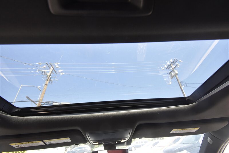 2019 Acura MDX w/Technology/A-Spec Pkg - Photo 30 - Midway City, CA 92655