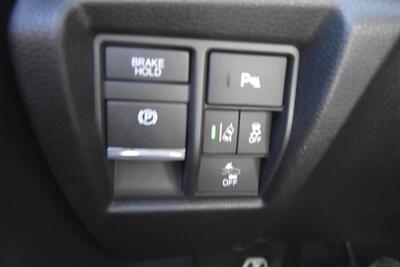 2019 Acura MDX w/Technology/A-Spec Pkg - Photo 26 - Midway City, CA 92655