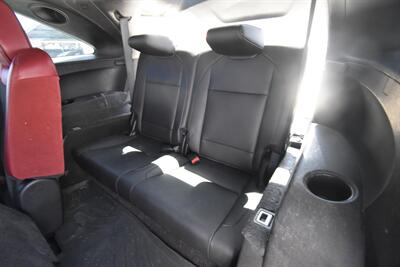 2019 Acura MDX w/Technology/A-Spec Pkg - Photo 16 - Midway City, CA 92655