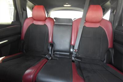 2019 Acura MDX w/Technology/A-Spec Pkg - Photo 13 - Midway City, CA 92655