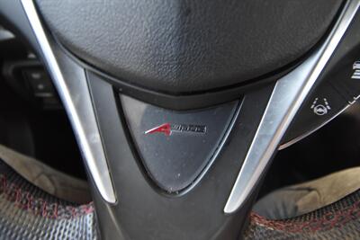 2019 Acura MDX w/Technology/A-Spec Pkg - Photo 29 - Midway City, CA 92655